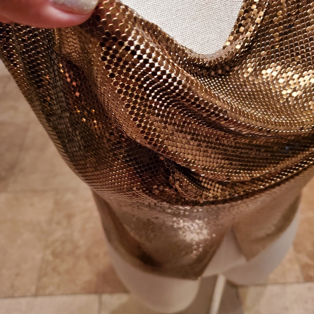 Sold - Picture 4 of 6